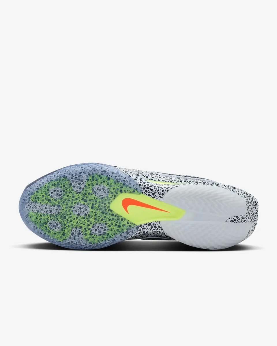 NIKE - bay3 s-l400.jpg