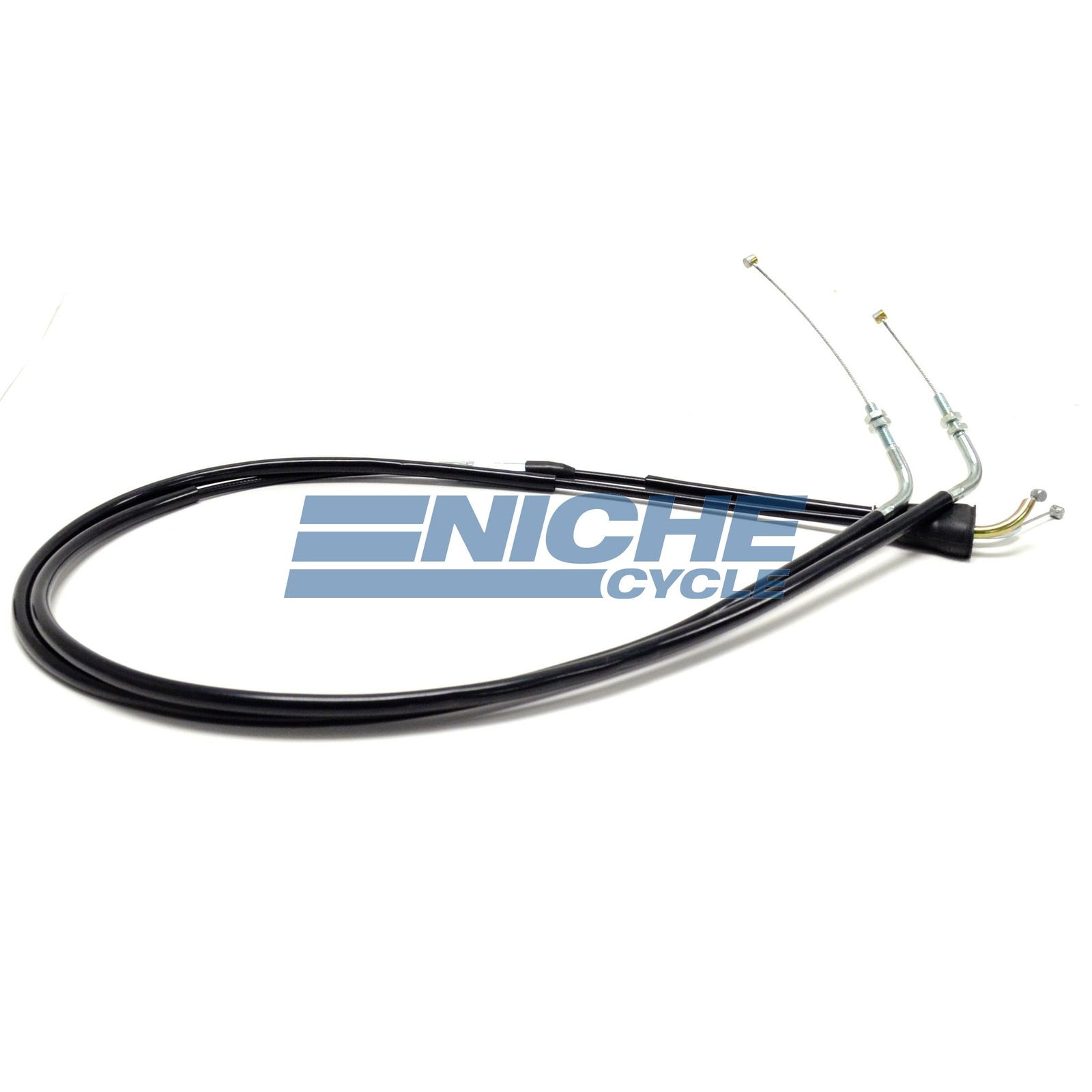 Suzuki DR350 Electric Start Mikuni TM33 Performance Carburetor