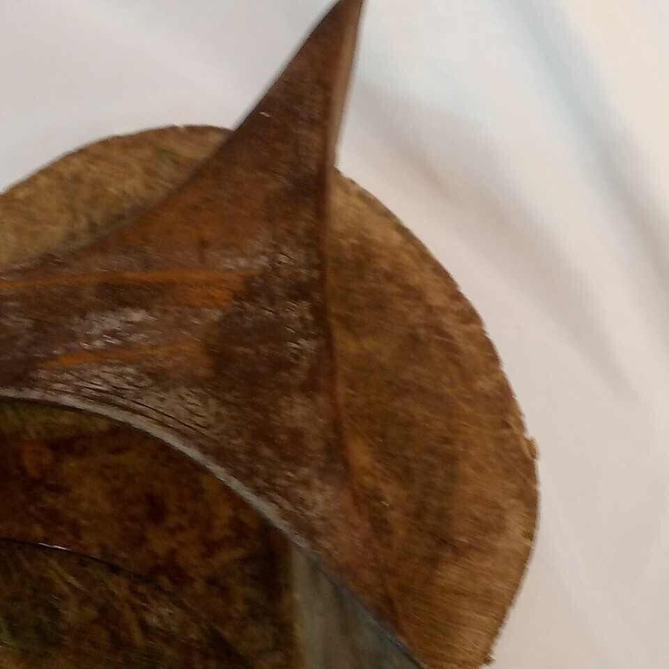 Picture 16 of 23