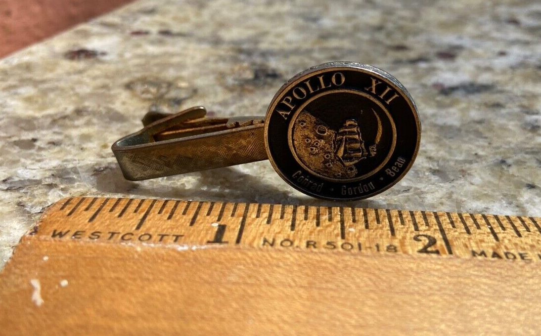 Picture 5 of 5