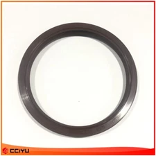 ✅For 1991-2017 Ford F150 F250 E150 E250 E-350 Excursion Rear Main Seal 4.6L 5.4L
