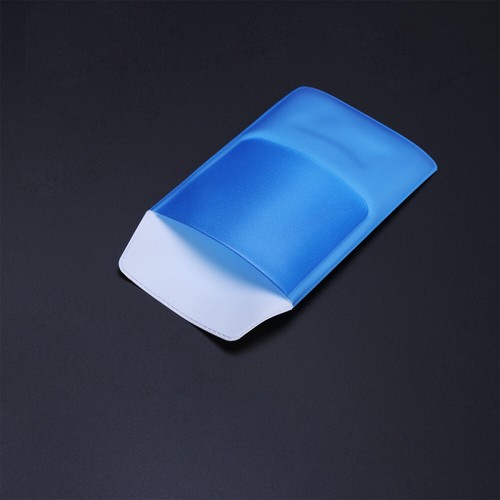 6 Pcs Pen Protector Shirt Pocket Protector Nurse Pocket Protector - Picture 5 of 12