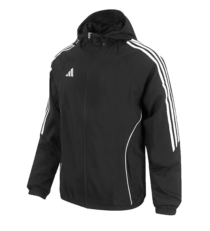 Adidas 4XL Jacket | eBay Adidas 4XL Jacket | eBay
