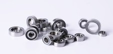 Kit cuscinetti a sfera in ceramica Team XRAY XB4 2019 dei Campioni del Mondo ACER Racing