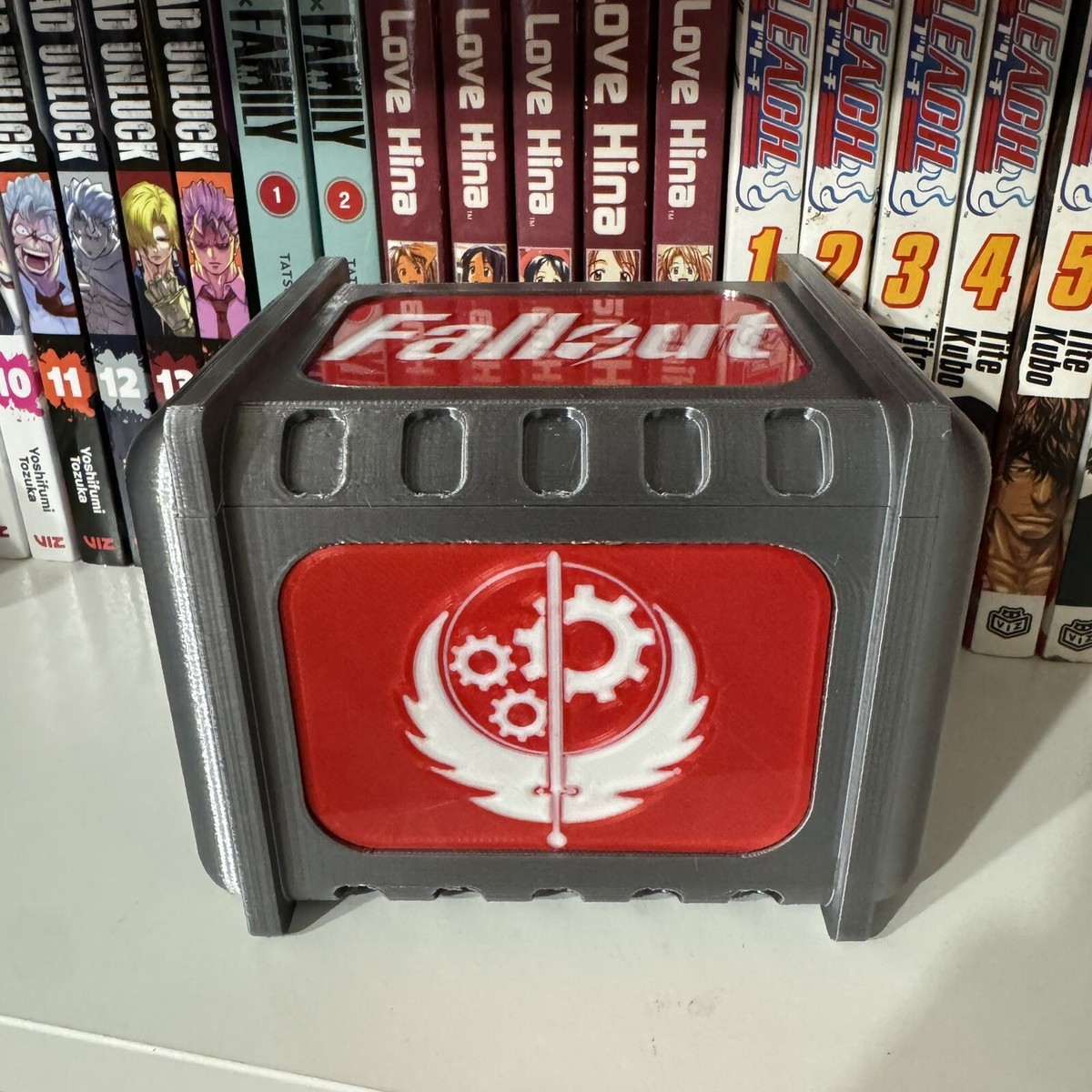 fallout mtg set booster box Magic The Gathering Collector Sample Pack These boosters are so overstuffed with perks for Fallout fans Let's Play The $400.00 Magic: