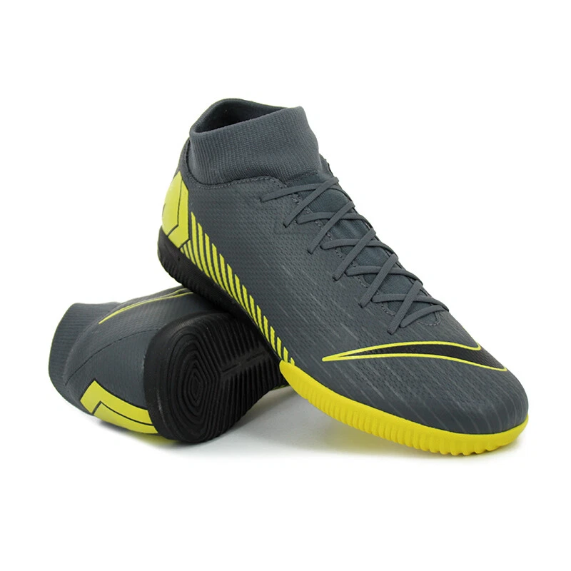 Mercurial superfly cheap 6 academy