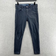 Adriano Goldschmied Jeans Women Size 29 Leggi...