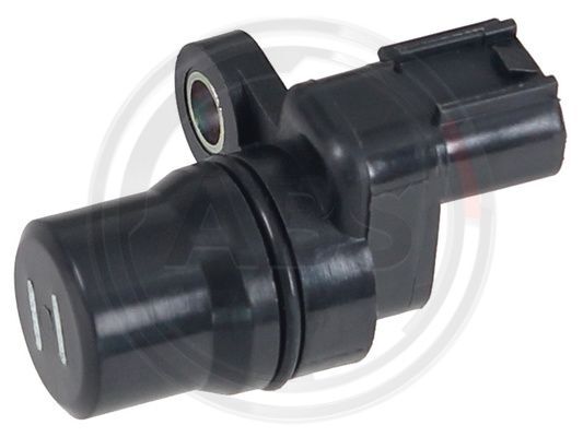 A.B.S. 31191 Sensor, Raddrehzahl Hinten Rechts FüR Toyota-image