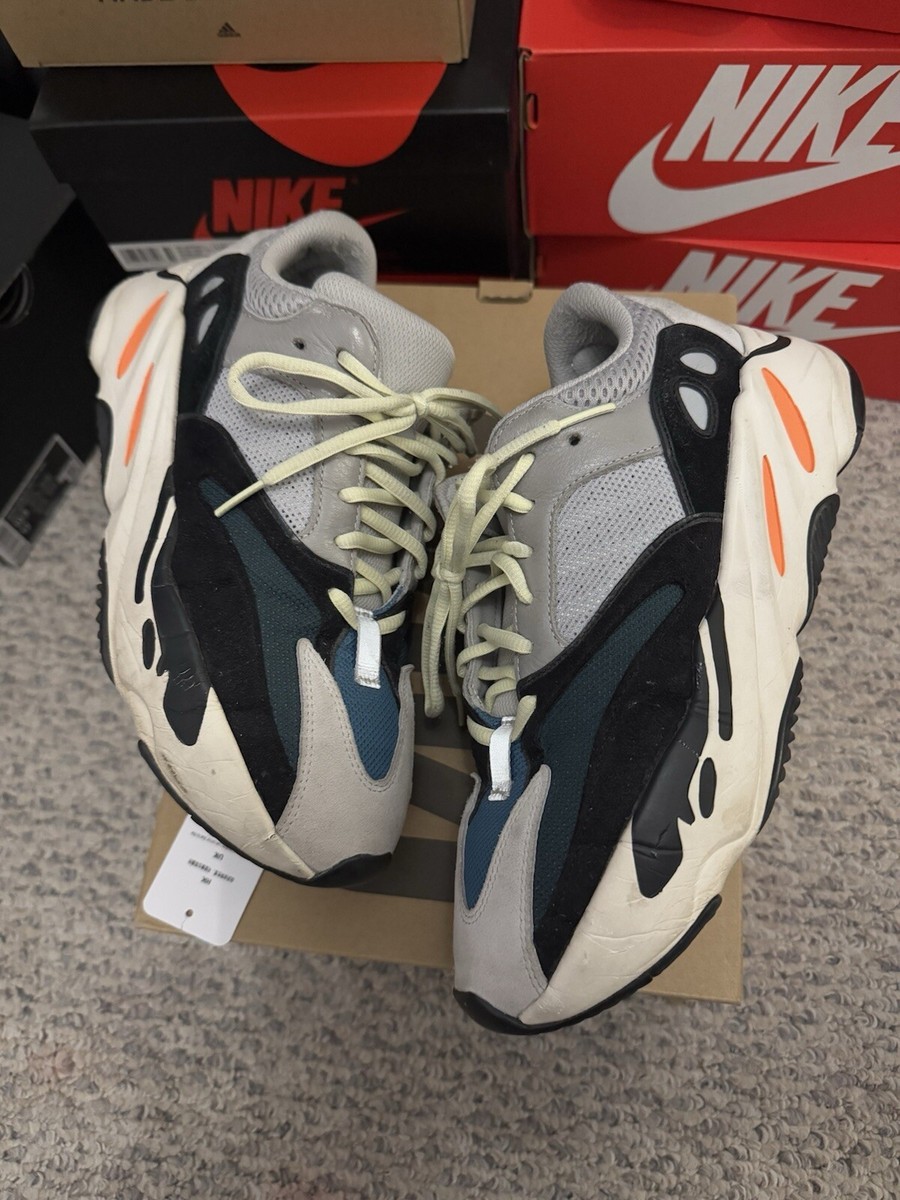 Adidas Yeezy 700 V2 Adidas Wave Runner Price Kanye West Yeezy Wave