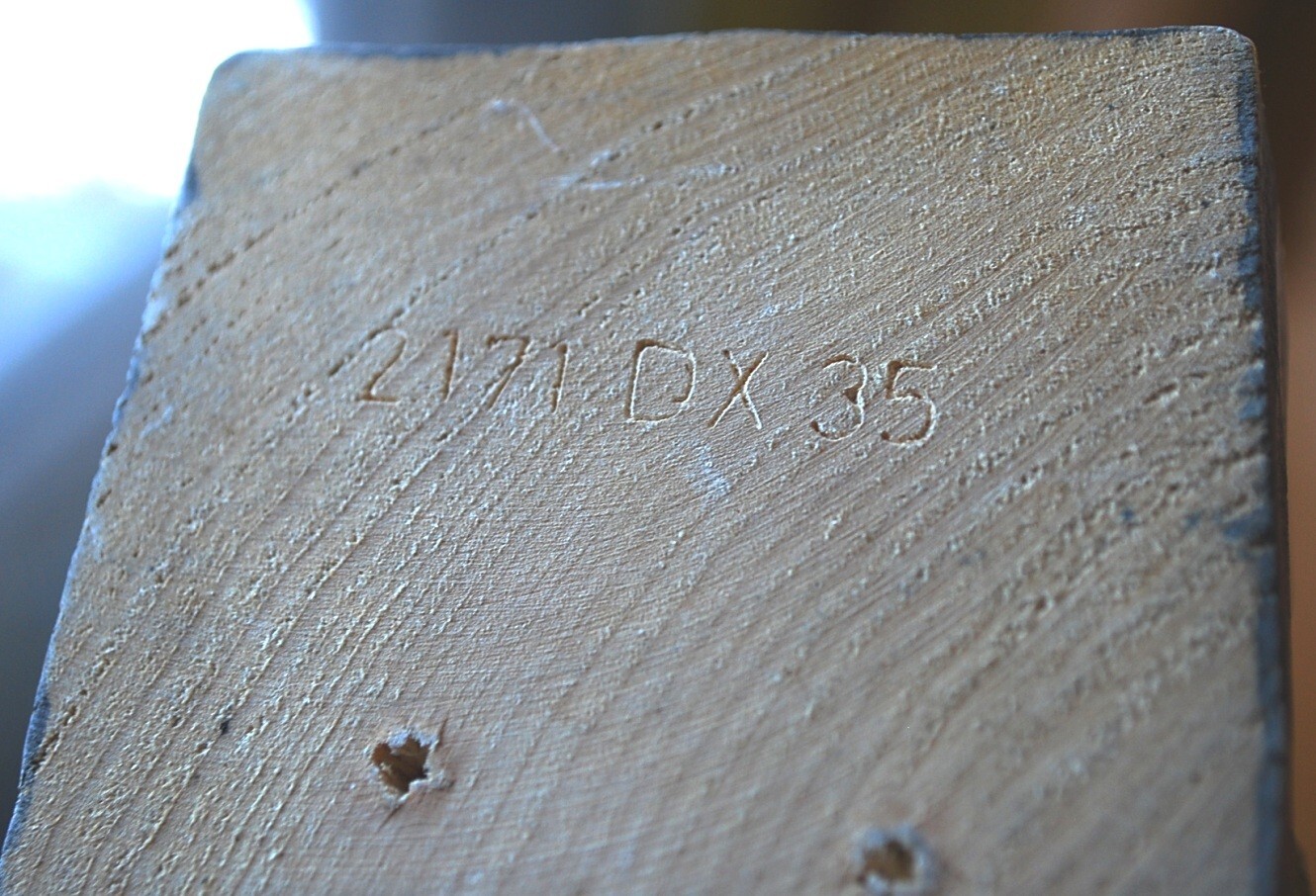 Picture 23 of 24