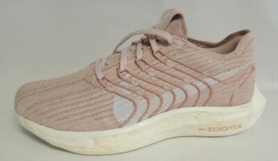 NEU Nike WMNS ZoomX Pegasus Turbo Next Nature Gr 40 Schuhe Laufschuhe DM3414-600