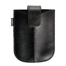 Canon Leather Camera Case for SD1400 SD1300 SD1200 SD1100 SD1000 SD770 SD780