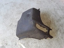 2013 MERCEDES SPRINTER STOSTANGE ECKE LINKS A9068804571