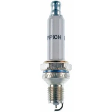 Champion Spark Plug Spark Plug  979-1 | High-Quality Auto Part, Universal Fit fo
