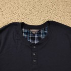 Picture 2 of 8
