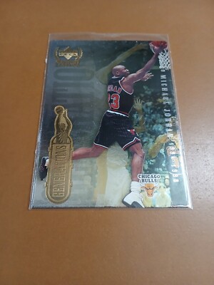 VINCE CARTER  , INSERTS , BASE , PREMIUMS SEE LIST , YOU PICK ONLY WHAT YOU WANT
