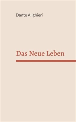 Das Neue Leben (Paperback or Softback)