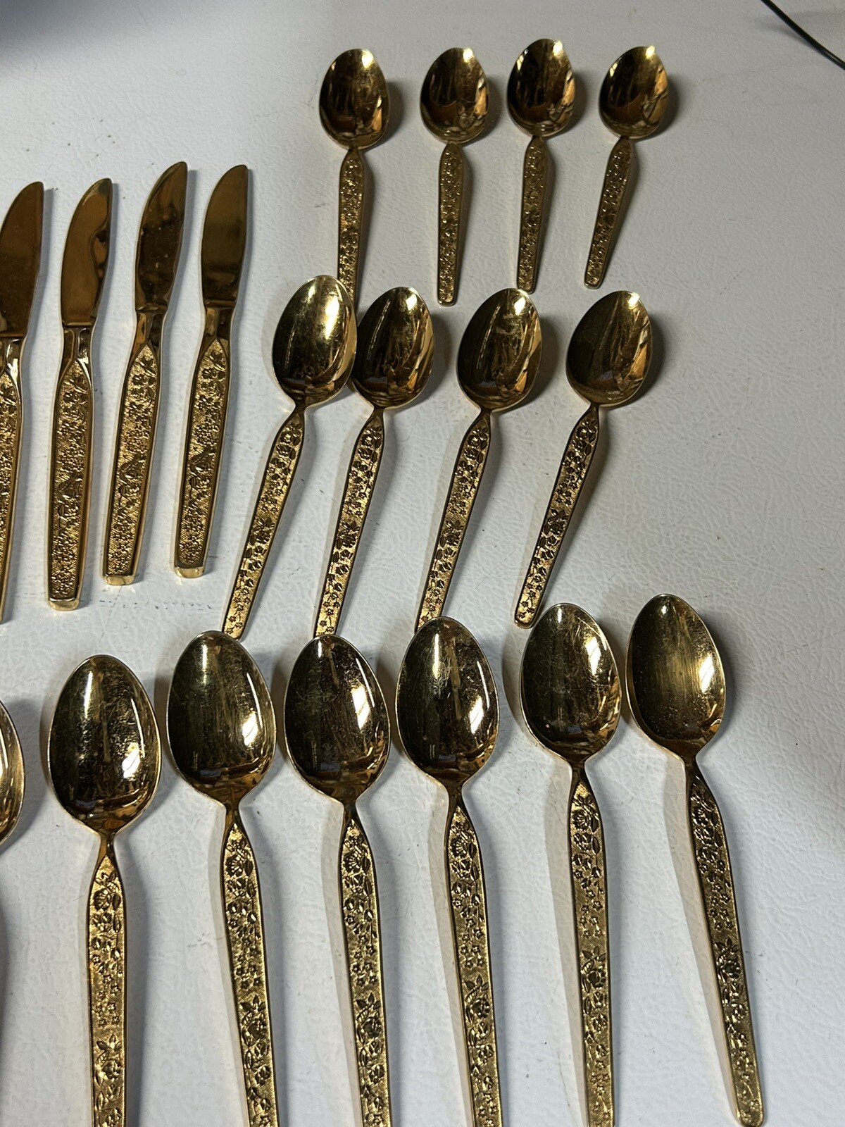 Picture 4 of 11