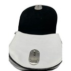 Bild 8 von 12