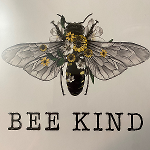 honeys-house | eBay Stores