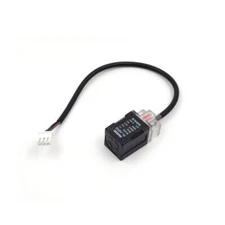 Flashforge Build Plate Leveling Sensor - Guider 3, Guider 3 Plus, Robo E4 Pro