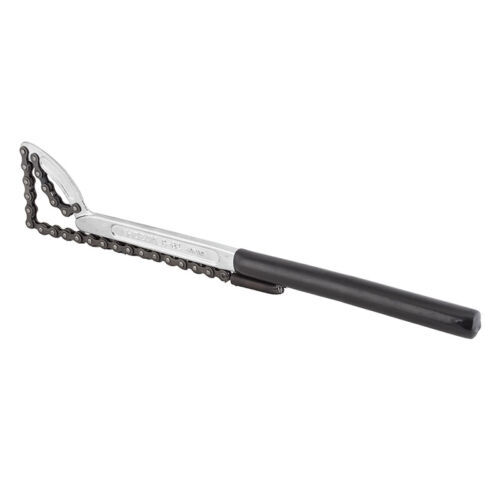 Hozan C-62 Chain Whip Tool Chain Whip Hozan C62 | eBay
