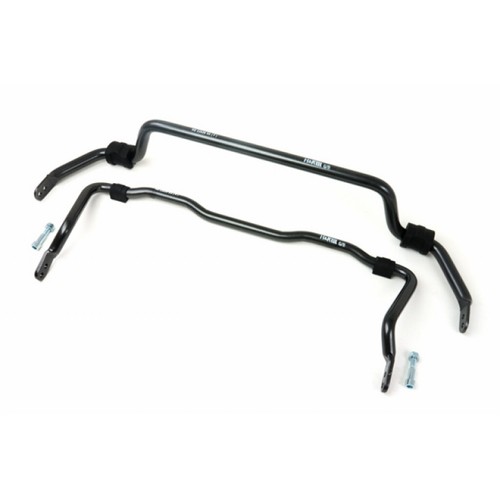 H&R For BMW M3 3.0L E36 19941996 Sway Bar 28mm Adj. 2 Hole Front