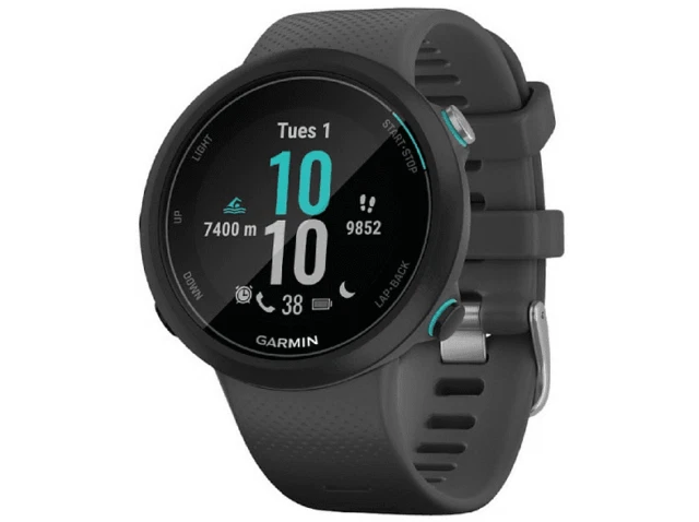 Smartwatches GPS