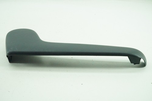 2005-2010 Scion tC Front Right Passenger Seat Cover Shield Trim Panel 7181121050 - Picture 2 of 7