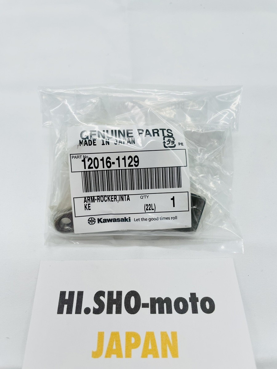 ame＊kae 91KAdVZLP0L.jpg