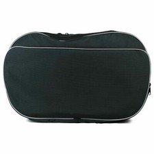 Top Box Inner Liner Lugagge Bag for KTM 48LTR Case