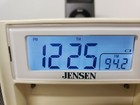 Bild 10 von 11