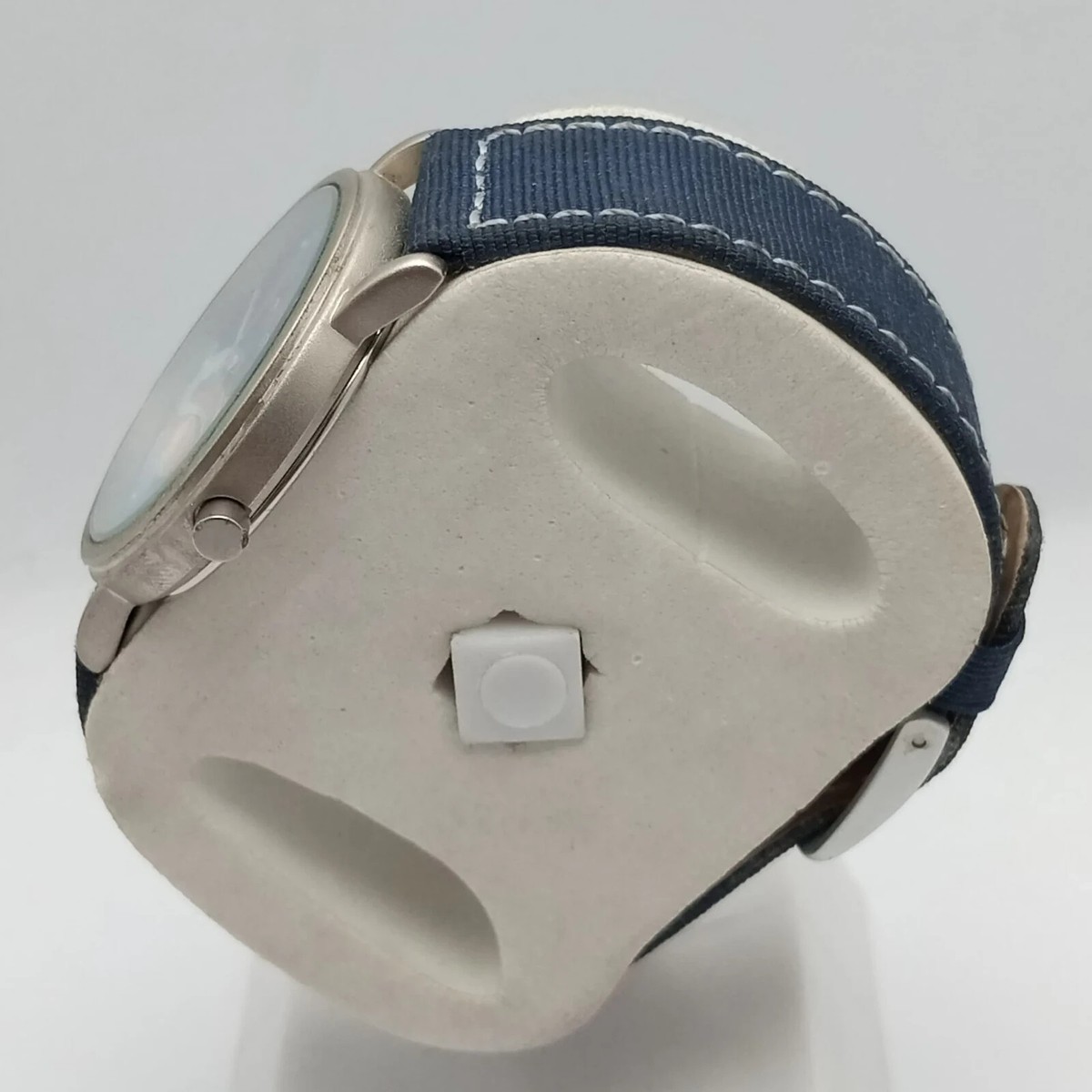 Seiko Ponyo Quartz 7N01-8A40 Cartoon Vintage Unisex Watch | eBay