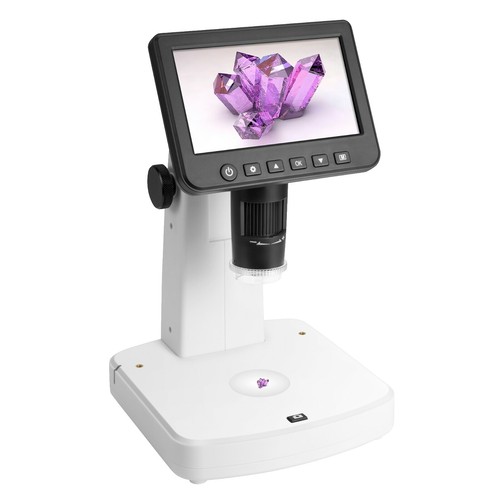 Supereyes B003+ USB Digital Microscope美品 Supereyes B003+ USB Digital Microscope 2MP 0. 1 TO 300X NEW | eBay
