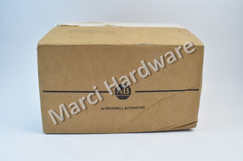Surplus Allen-Bradley 2711P-T7C4D8 /A PanelView Plus 6 700 6.5" DC Terminal USA - Picture 14 of 23