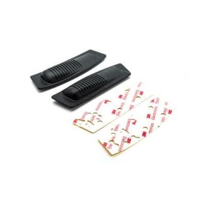 Spektrum SPMA9596 Back Grips (Left/Right) DX6G2 DX7G2