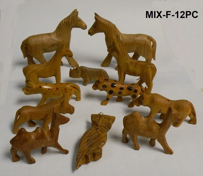 Animal beads deals for jewelry making