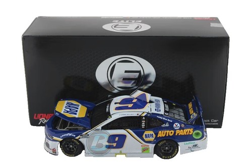 2024 ブリリアント(ホワイトパール) (チェイスカー) 2024 Brilliant White Pearl Chase Car | eBay