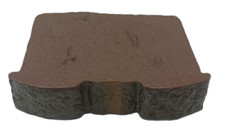 Play Food Fisher Price Life Size Chocolate Loaf Cake