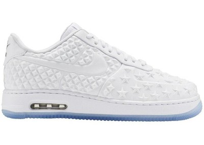 nike air force 1 elite