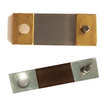 Clock Pendulum Leaf Mechanic Clock Part Pendulum Suspension Spring 21*5mm/21*8mm