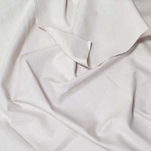 HEAVY 12oz LINEN COTTON FABRIC SOFA CHAIR UPHOLSTERY CURTAINS CUSHION JACKET 54" - Picture 119 of 190