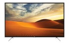 TCL 32S6000S - 32" Full HD Smart TV