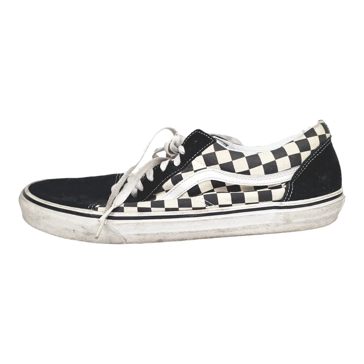 Vans style best sale 5714