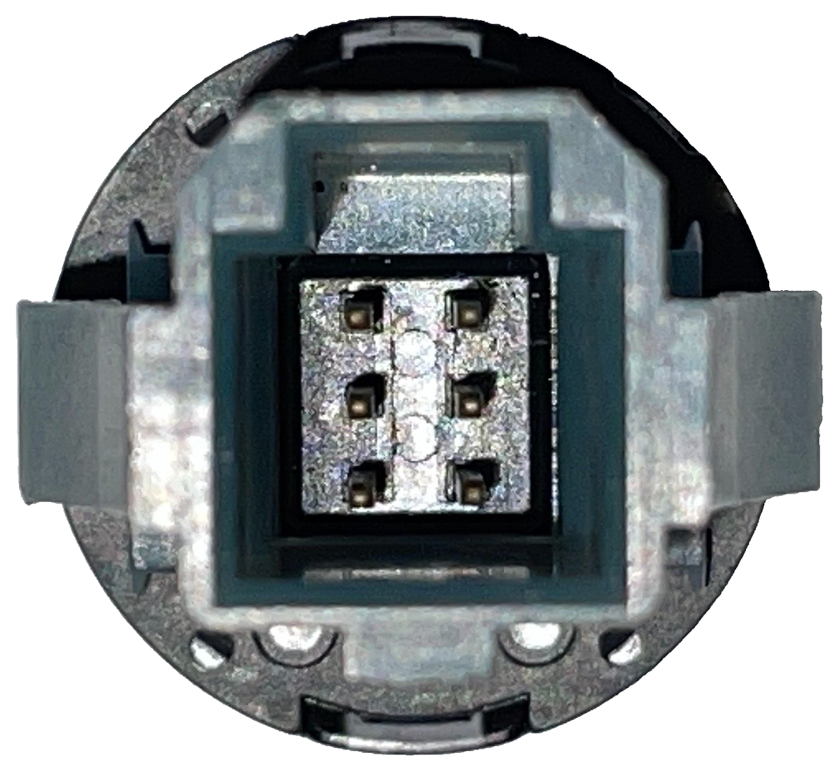 NEW GENUINE/ OEM 89121-50020 8912106020 LIGHT CONTROL SENSOR for