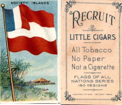 flue cured virginia tobacco Virginia Red Leaf Tobacco- Flue Cured