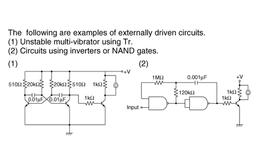 muRata PKM22EPP-4001 PCB External Drive Piezo-Alarm Buzzer 3V-30V 75dB 4KHz Ø22 - Bild 3 von 5