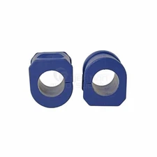 Moog Suspension Stabilizer Bar Bushing Kit Front To Frame K6455