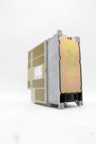 Yaskawa Electric SGDB-10AN ServoPack - Picture 2 of 5