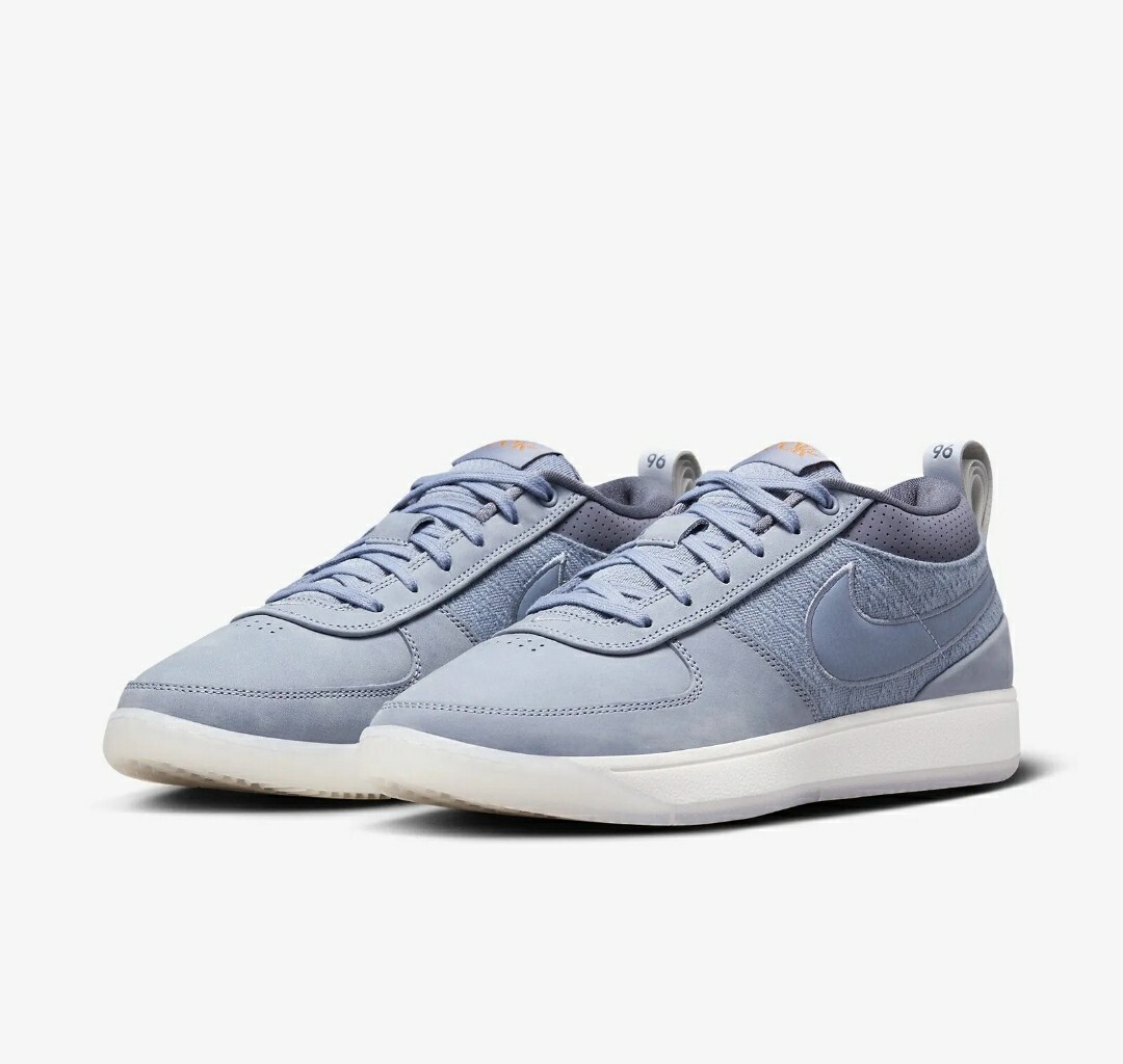 Nike Book 1 &ldquo;Mirage V2&rdquo; Size 12.5M [FJ4249-400] 